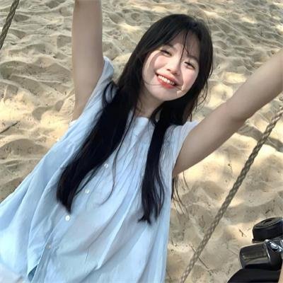 暗芝居第一季