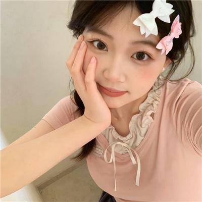 八彩林亚珍粤语