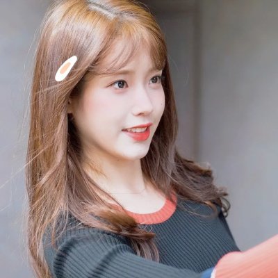 美谍入俄记