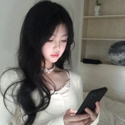 日常～恋之声～