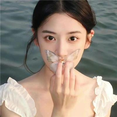 达格利什 第一季