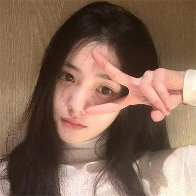 没头脑和不高兴