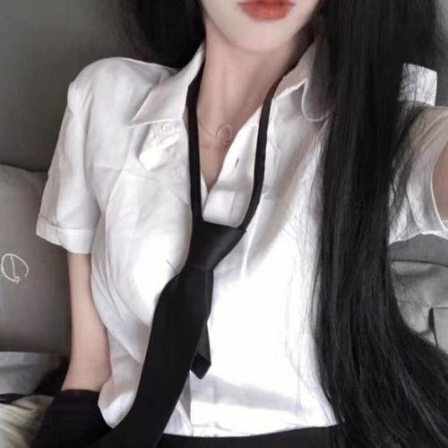 推理之绊