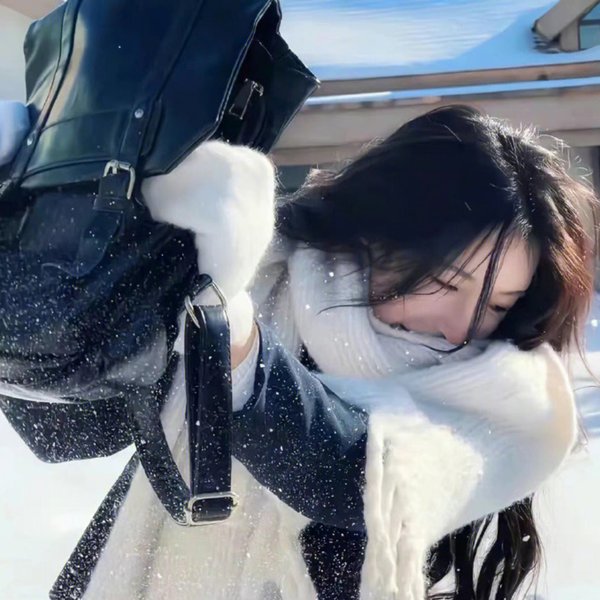 血仍未冷