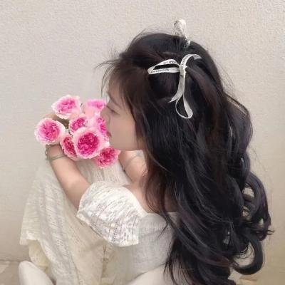 嘉人本色