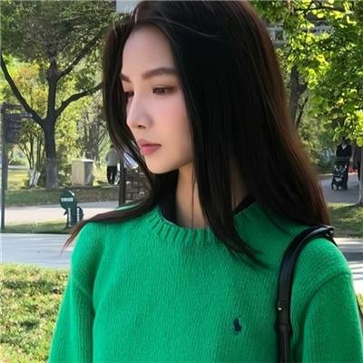 与狼共伍
