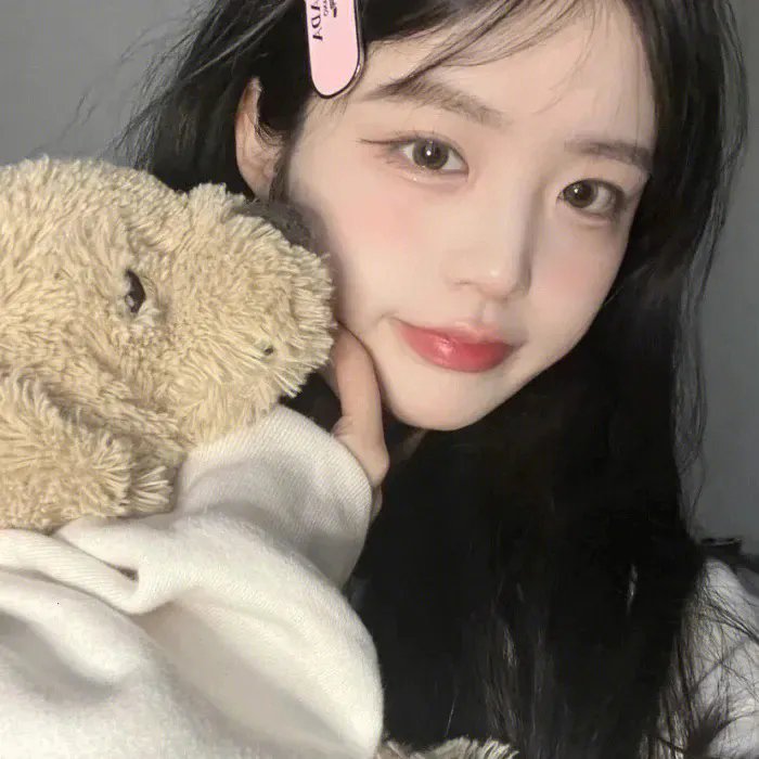 请和我结婚吧