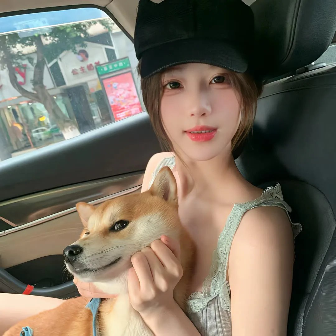 最后的九月