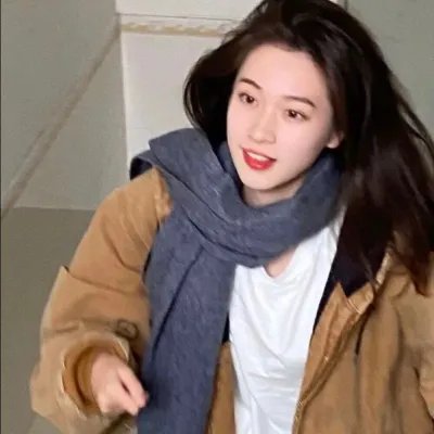 伊芙与火马