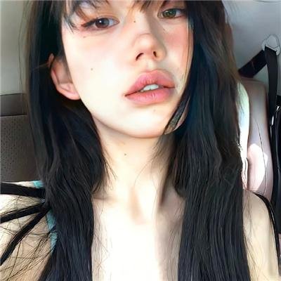 青春的错误