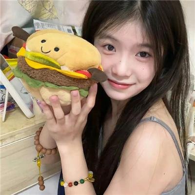 我为谁狂