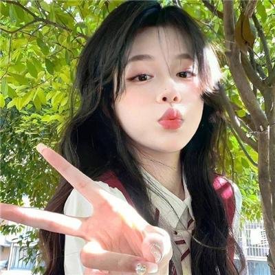 成都，我爱你