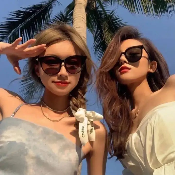无极限之危情速递