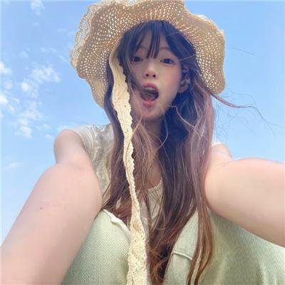 戴夫永不归来