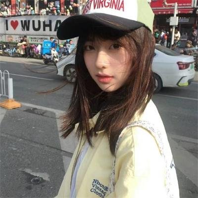 孤独的士兵