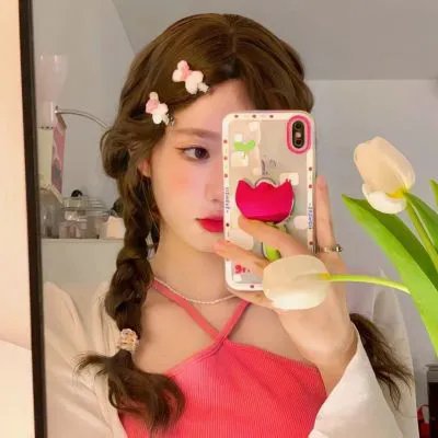 完美妻子的完美复仇计划