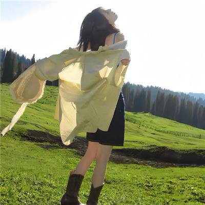挖骨髓