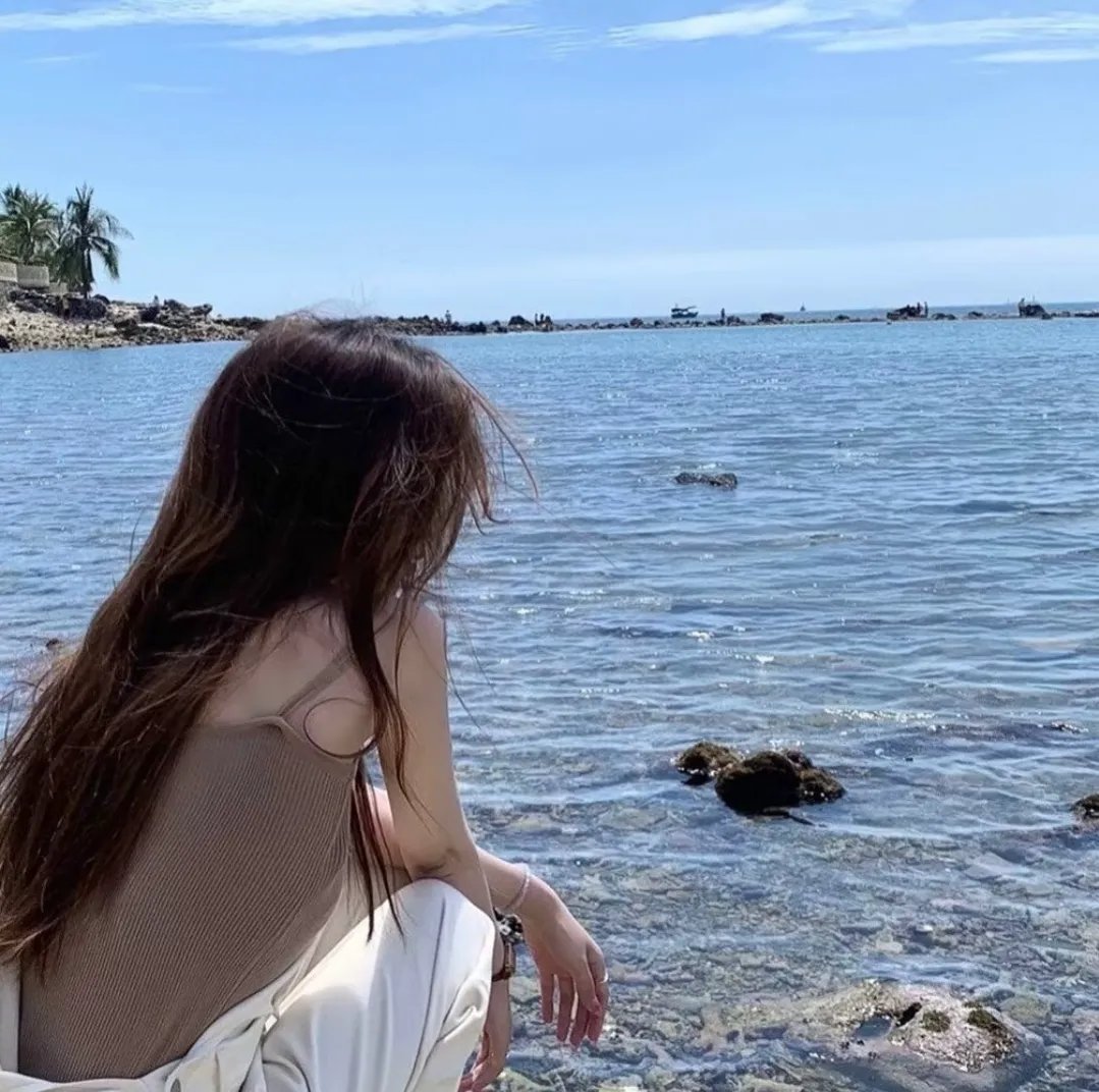 不留痕迹2018