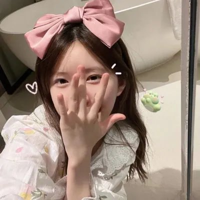 贼性