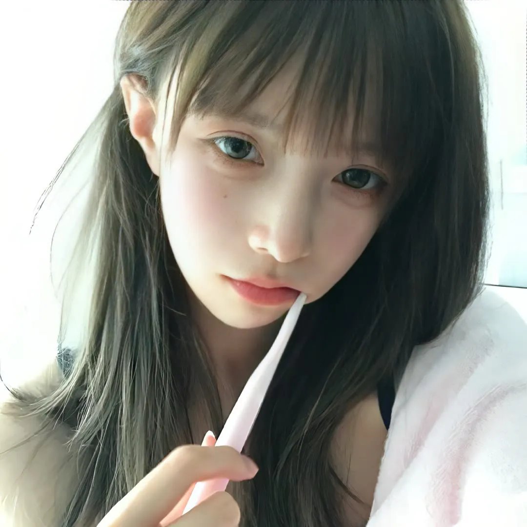 宿命论者