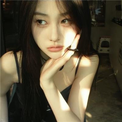 爱情继续