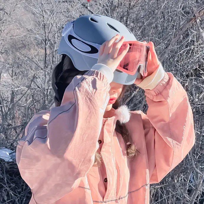 巫山梦断相思泪粤语