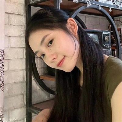 极限乔丹