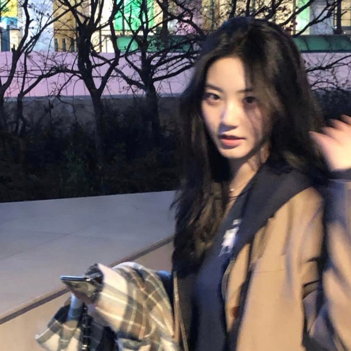 谁的青春不带伤