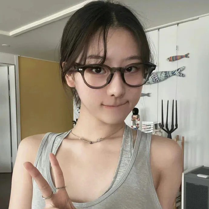 神女杂货铺