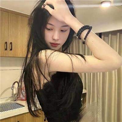 筑得到的幸福