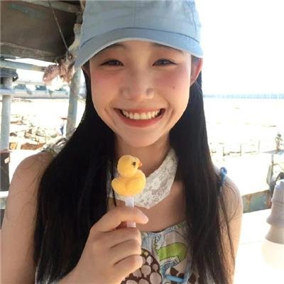 第二国度