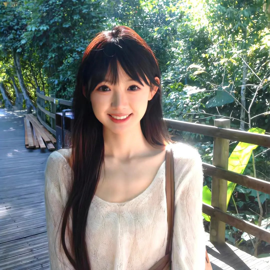 盲人律师